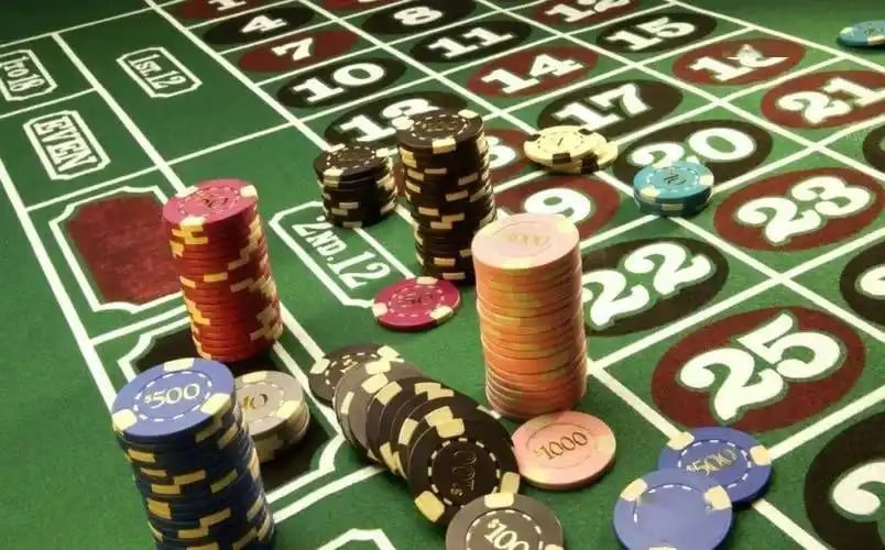 Proses verifikasi akun cakarnaga dengan data pribadi dan metode pembayaran