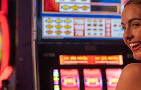 Dashboard akun pengguna cakarnaga menampilkan riwayat Hongkong Pools dan saldo terkini