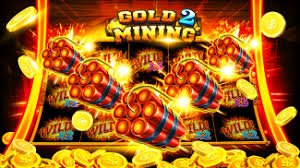 Antarmuka aplikasi cakarnaga Togel 4D menampilkan pilihan angka dan riwayat transaksi
